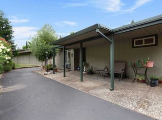 218 E Hilton Dr #26, Boulder Creek, CA 95006