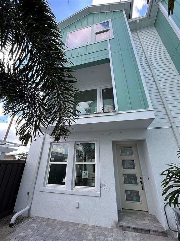 2831 1st Ave S, Saint Petersburg, FL 33712 Zillow
