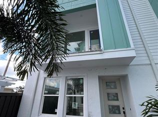 2831 1st Ave S, Saint Petersburg, FL 33712