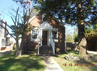 129 William St, South River, NJ 08882