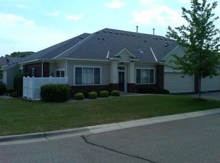 2049 Stahlke Way, Chaska, MN 55318