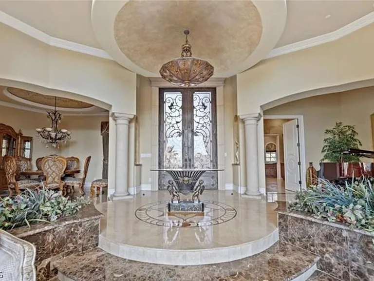 777 Clove Ct — Photo 6
