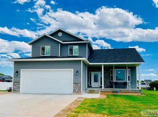 3140 E Topaz Dr, Idaho Falls, ID 83401