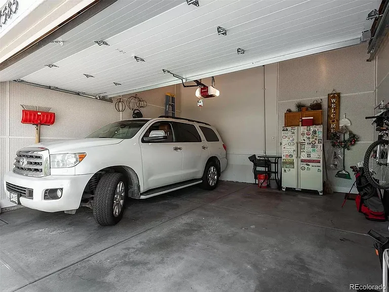 7585 S Cove Cir — Photo 22