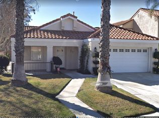 3416 Cedarglen Rd, Ontario, CA 91761