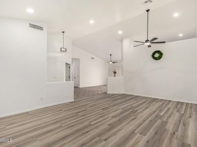 8824 W CUSTER Lane, Peoria, AZ, 85381