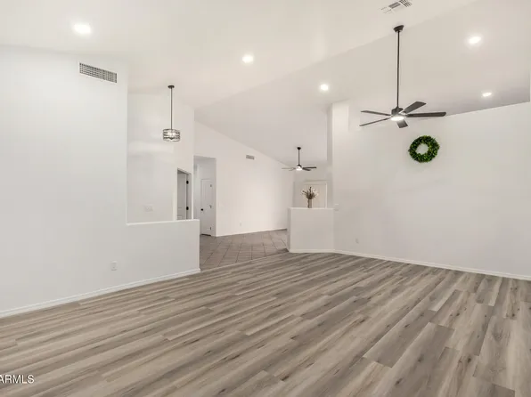 8824 W CUSTER Lane, Peoria, AZ 85381