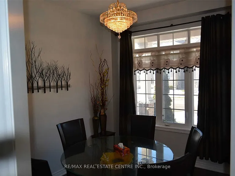 4640 Erwin Rd — Photo 10