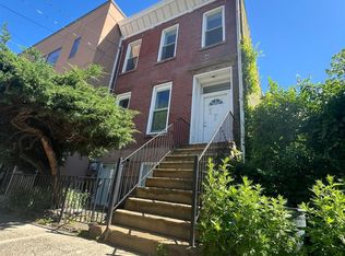 130 Van Dyke Street, Brooklyn, NY 11231