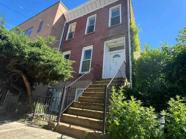 130 Van Dyke Street, Brooklyn, NY 11231