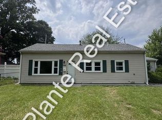 748 Weston St, Toledo, OH 43609