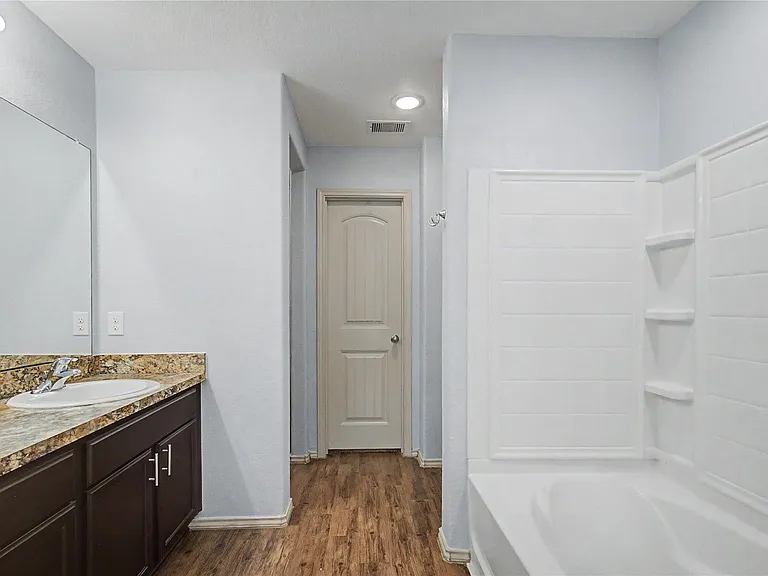 16430 Rodeo River Rd — Photo 28
