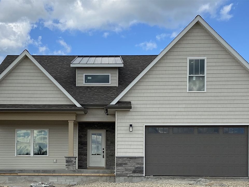 1st image of 4670 N Triple Crown Dr
