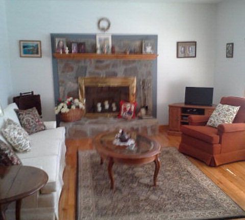 3rd image of 558 Fox Fire Dr