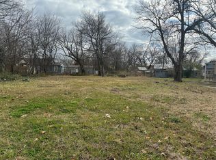 210-214 E College St, Sherman, TX 75090