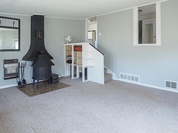 3530 Lovers Lane, Kalamazoo (106 of 37)