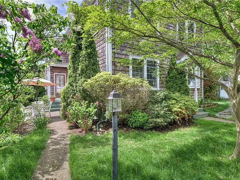 127 Foote St — Photo 2