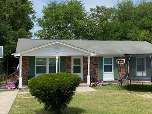 105 Ranchero Dr, Columbia, SC 29223