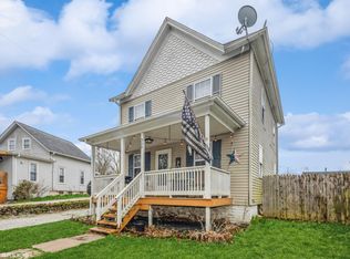 330 Rockwood St, La Porte, IN