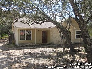 1st image of 22327 Savannah Lk
