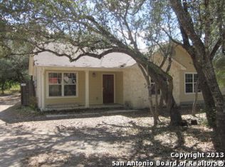22327 Savannah Lk, Von Ormy, TX 78073