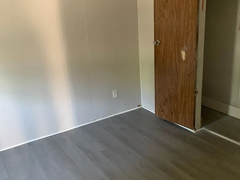 111 Holly Vista Ln — Photo 5