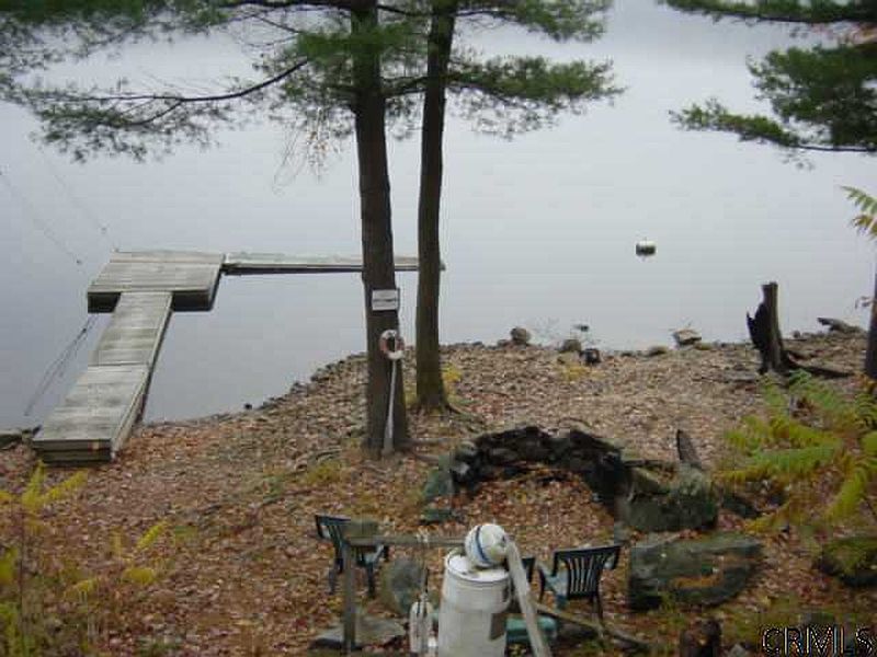 5th image of 2487 N SHORE Road