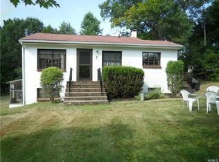 7 Goldman Rd #A, Monroe, NY 10950