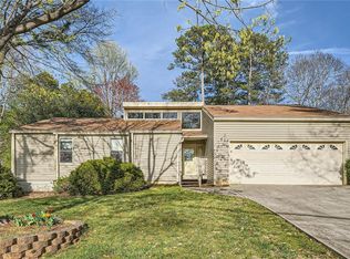 3707 Loveland Ter, Atlanta, GA 30341