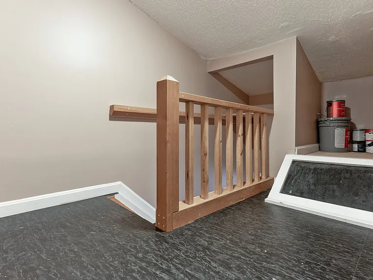 48 Avonshire Ct — Photo 30
