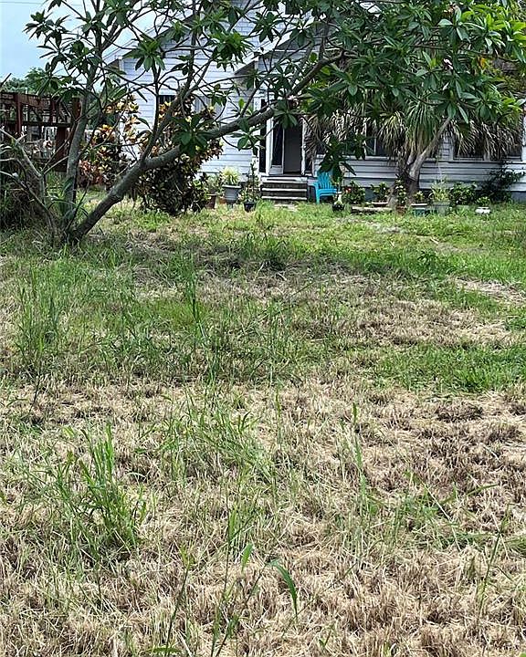 1st image of 6811 32ND STREET N LOT 10