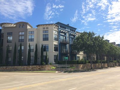 4414 Cedar Springs Rd APT 119, Dallas, TX 75219 | Zillow