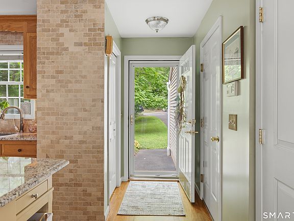 4th image of 51-B Academy Lane