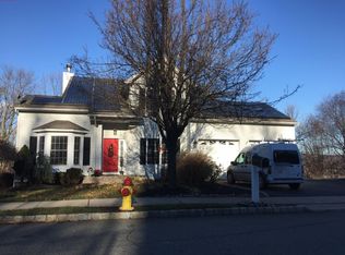 81 Boonton St, Dover, NJ 07801