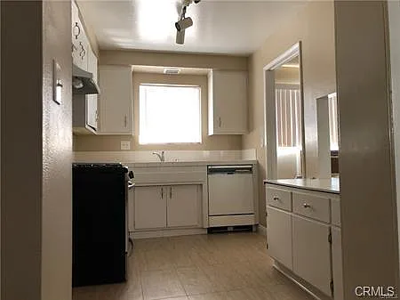135 Diamond St #3 — Photo 7