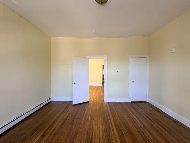13 Murray St #3 — Photo 6