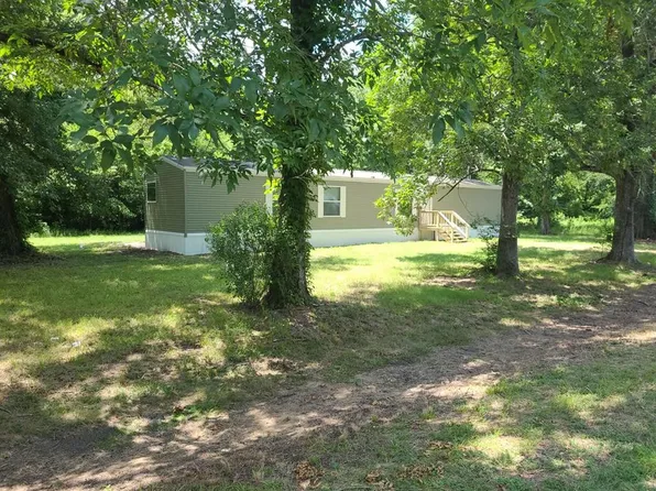 575 Shady Acres Cir, Ferriday, LA 71334