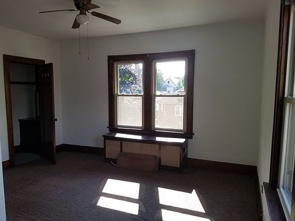 2nd image of 12621 Ann St APT 2N
