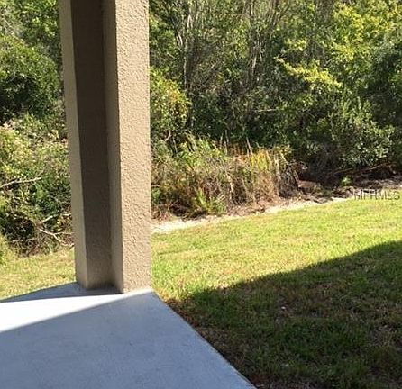 5th image of 4370 Shrewbury Pl