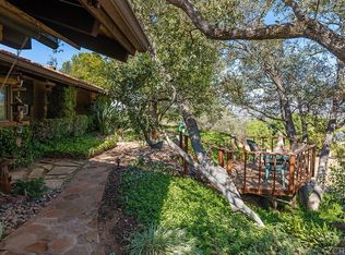 1266 Alpine Heights Rd, Alpine, CA 91901