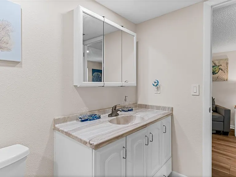 115 Canal Ave #3 — Photo 15