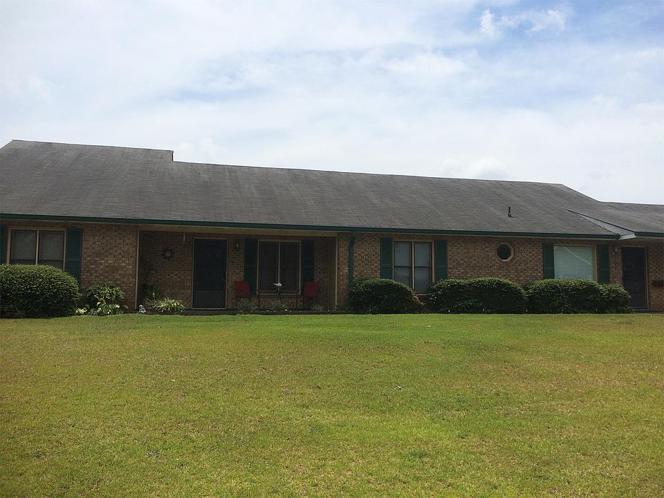 1st image of 2111 Fairway Ct SE