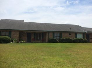 2113 Fairway Ct SE, Conyers, GA 30013