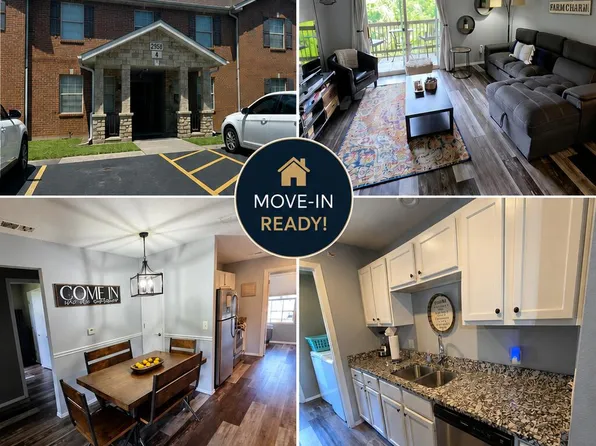 2958 Vineyards Parkway ## 24-4, Branson, MO 65616
