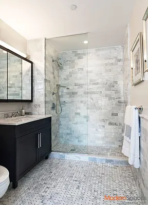 Sold by Modern Spaces | media 7