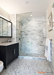 Sold by Modern Spaces