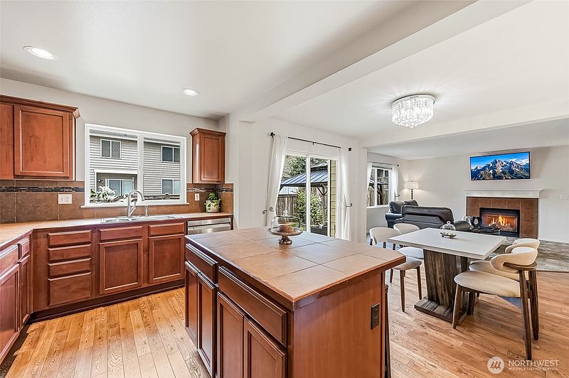 2nd image of 27018 NE 145th Street