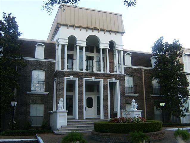 1st image of 7575 Katy Fwy APT 87