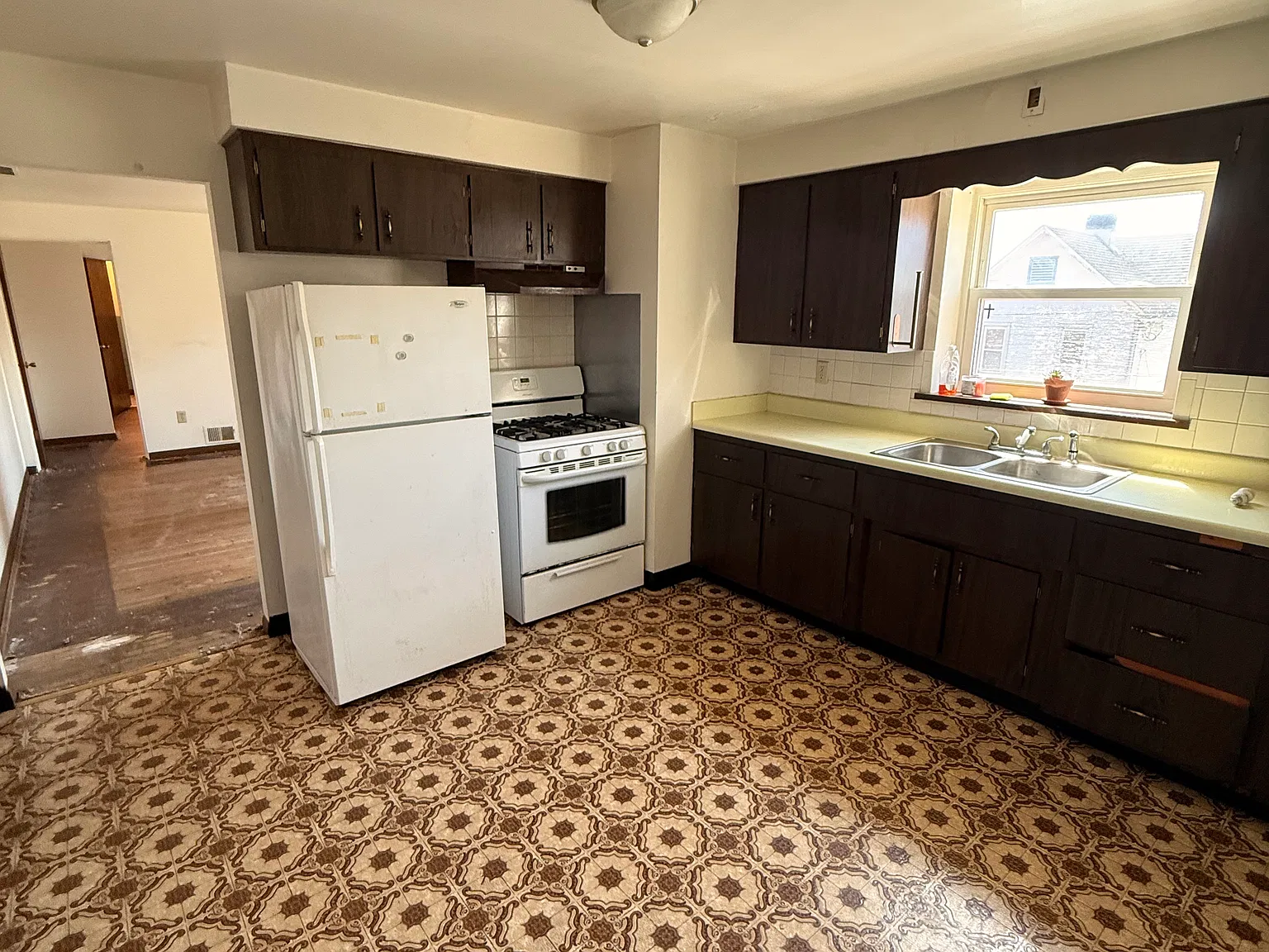 1 bed, $950 — Photo 4