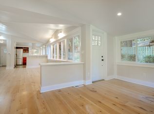 2909 SW Upper Dr, Portland, OR 97201